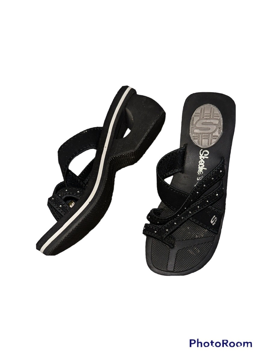 Vintage Y2K Skechers Mule Sandals | eBay display picture 2