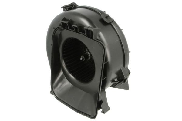 Thermotec GebläSemotor InnenraumgebläSe FüR Combo Tour Corsa C Tigra 1.0-1.8-image
