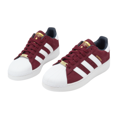 adidas gazelle silver green womens Adidas Originals COUNTRY XLG Country XLG Sneakers IF8407 IF8405 Black White  Platform Shoes Men Women