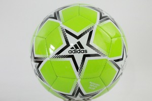 adidas uniforia club