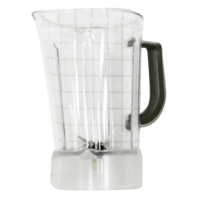 WPW10555711 Whirlpool / KitchenAid Blender Jar Assembly | Home