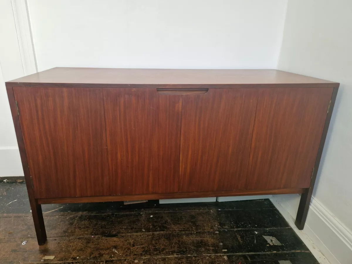 Richard hornby sideboard deals