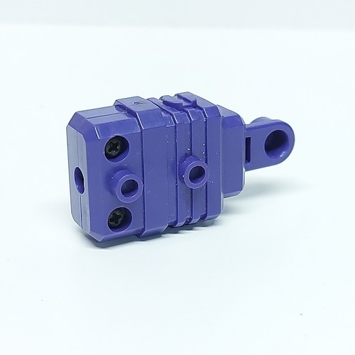 **YOU PICK** 1985 DEVASTATOR PARTS LOT G1 TRANSFORMERS VINTAGE ORIGINAL Hasbro - Picture 56 of 72