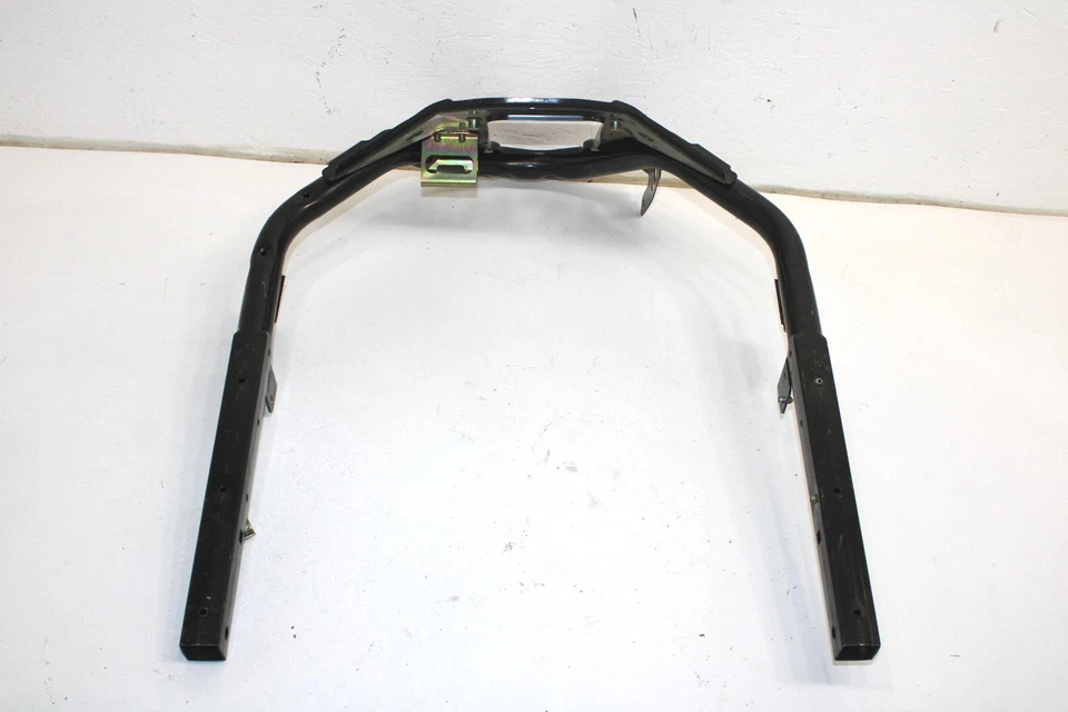 Puerta de dirección Polaris Fusion 600 Ho OEM 06 1014605-067 B352 Foto 3 de 4