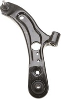 Trw JTC2247 Querlenker Vorne Links FüR Sedici Suzuki SX4 1.5-2.0D 06.06- Fiat