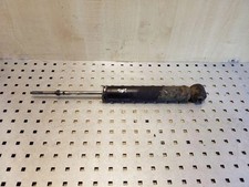 MITSUBISHI OUTLANDER II CWW Stoßdämpfer hinten rechts 2.00 Petrol 26105266