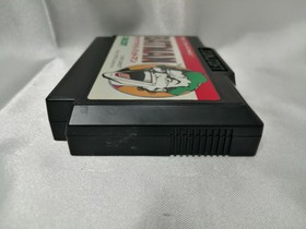 Sunsoft Dynamite Batman Famicom Software h259_1203