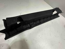BMW 1 F40 Other Boot Trunk Parts 7448200 1.5 Benzin 103kw 2019 25981030