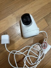 VAVA Baby Camera 720p Model VA-IH009 Camera Cord WORKS GREAT