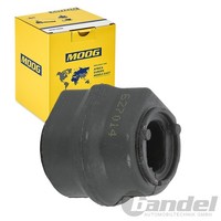 Moog Lagerung Stabilisator 22,1Mm Vorne Innen Passend FüR CitroËN C4 DS4 DS Peug