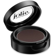 Velvet Matte Longwear Single Powder Eyeshadow - Smoke 29/M