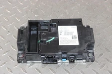 2024 MUSTANG Telematics Communication Control Module ECU Computer Factory OEM OE