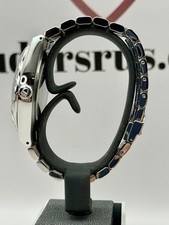 Nov 2025 UNWORN TUDOR Royal Day/Date Black Dial 28600 41mm PX Poss 10