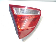 3R5946093B INNERE LINKE RÜCKLEUCHTE / 893220231 / 2800933 FÜR SEAT EXEO 3R2 2.