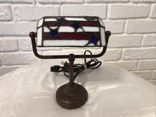  on The Hot Collector