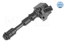 MEYLE Zündspule 514 885 0008 für VOLVO XC60 2 246 XC90 256 S90 234 V90 235 V60 1