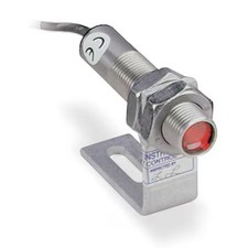 Monarch 6180-056 Remote Optical Sensor