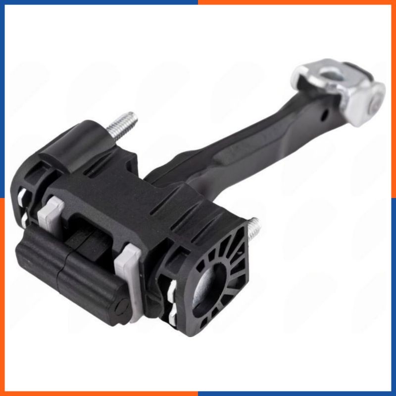 Arrêt de porte arrière gauche droite Volvo v60 s60 xc60 pièce 82437752