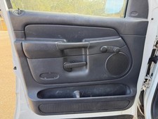 Anti-Lock Brake Part Assembly Fits 04 DODGE 2500 PICKUP 104943984
