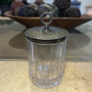 Victorian Pickle Jars | eBay
