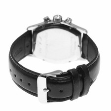 Orologio Uomo Cronografo Girard Perregaux 2710 Richeville dal Giappone G0322