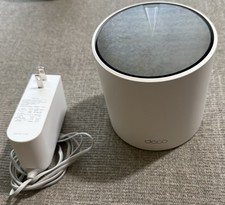 TP-Link Deco AX3000 WiFi 6 Mesh System Deco X55, 1-Pack - RARE - FREE SHIPPING