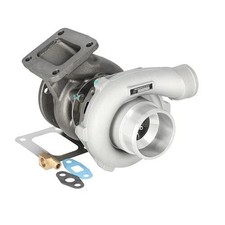 Turbocharger Fits Allis Chalmers D17 190 200 545b 74008894 Fits Gleaner 74024238