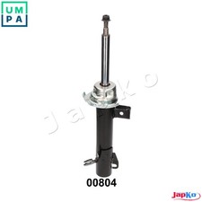 SHOCK ABSORBER MJ00804 FOR MINI N12 B14 A 1.4L 9HZ /W16 D16 N14B16AB 1.6L 4cyl