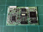 Yamaha PLG150-AN Analog Physical Modeling Tone Generation Expansion Board