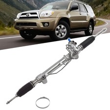 Rack and Pinion Assembly for Lexus GX470 4.7L...