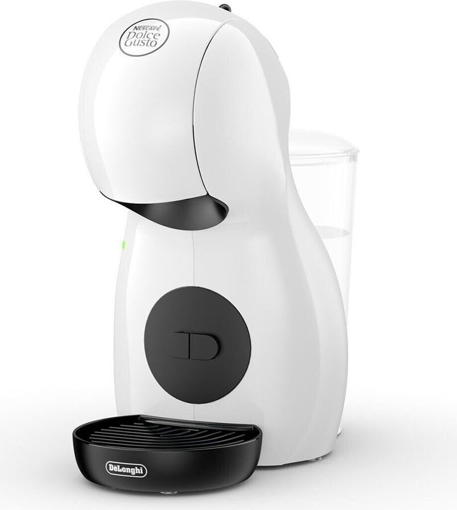De Longhi Piccolo XS Macchina Caffè Espresso foto 3