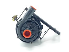 Pompe à eau Mg ZS