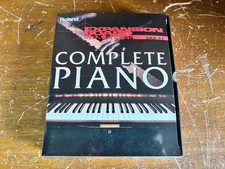 Roland SRX-11 Complete Piano Exp. Board w/ box