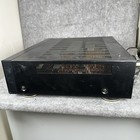 Picture 9 of 10
