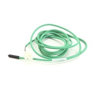Traulsen Sensor Green Cab Temp  74 Inch 334-60405-02 - Genuine OEM Replacement