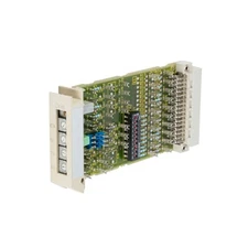 Siemens | 6SN1114-0AA01-0AA0 | Used/Refurbished