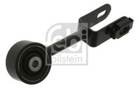 Lagerung Motor Rechts Oben Febi Bilstein 39282 Passend FÜR Fiat