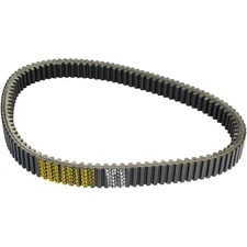 Fit Polaris 3211175 Drive Belt Secondary Clutch 1000 Diesel Ranger Crew