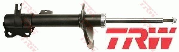 TRW JGM1183SL StoßDäMpfer StossdäMpfer FüR Nissan-image