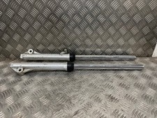 MOTORCYCLE PIT BIKE forks