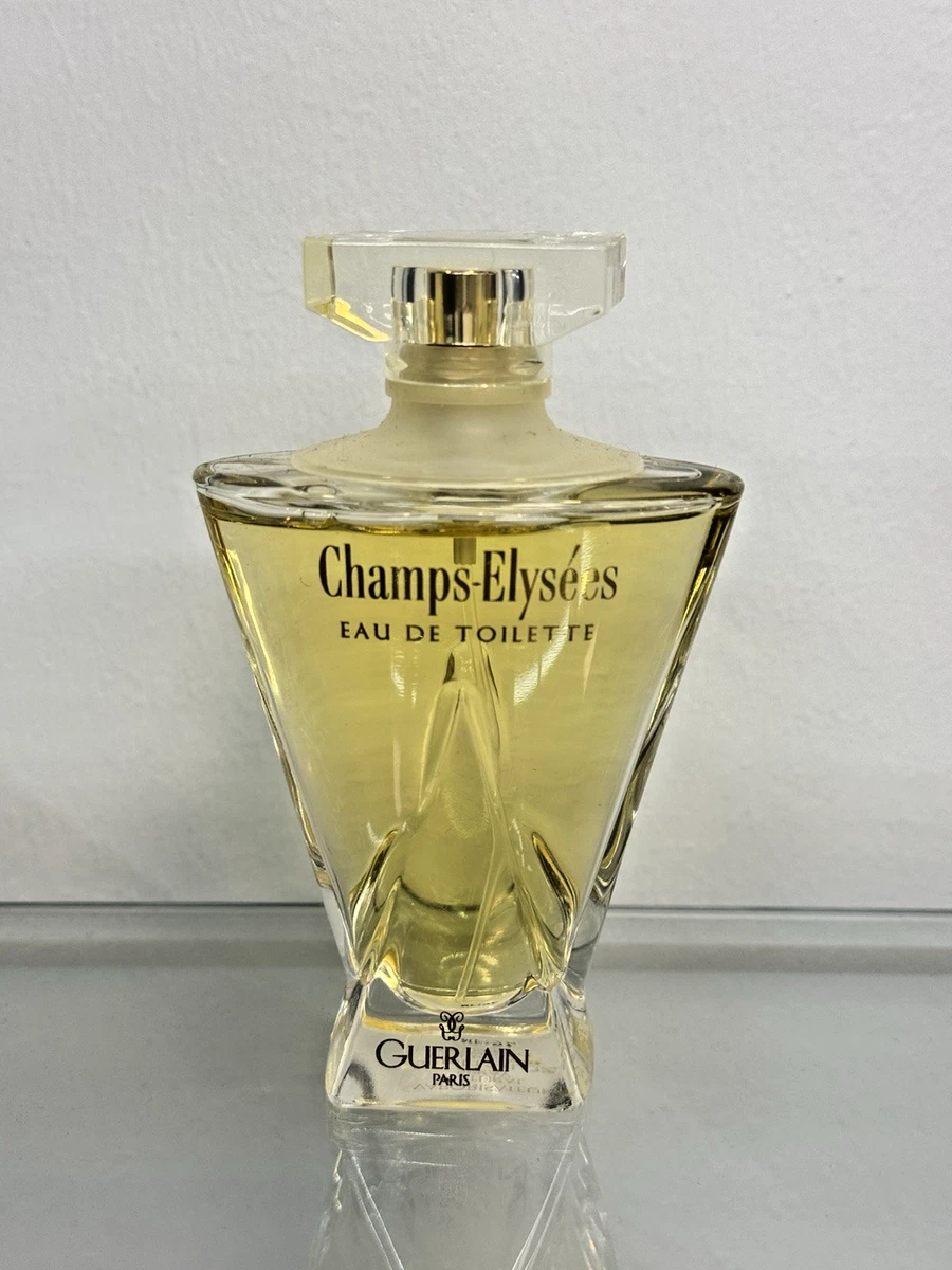 Discontinued Women Champs-Elysees for sale - eBay