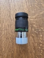 Tele Vue Nagler 9mm Type 6 Eyepiece