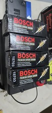 Oe Bosch Oxygen Sensor O2 15703 For Multiple Gmc Oe Bosch Oxygen Sensor O2 15703 For Multiple Gmc