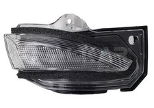 ALKAR Blinkleuchte 6202065 für TOYOTA COROLLA YARIS CROSS KSP211 NRE210 MXPA10