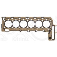 Joint de culasse BMW SERIE 3