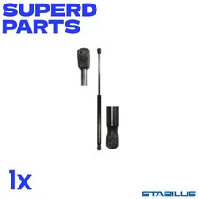 GAS SPRING 083720 LEFT/RIGHT FOR CASE-STEYR STA083720 STABILUS
