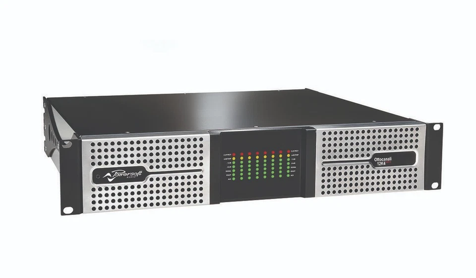 Ottocanali 12K4 - Image 3 of 4