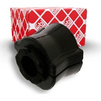 Febi Bilstein 40490 Lagerung Stabilisator FüR Fiat Fiorino Linea Qubo 225 323