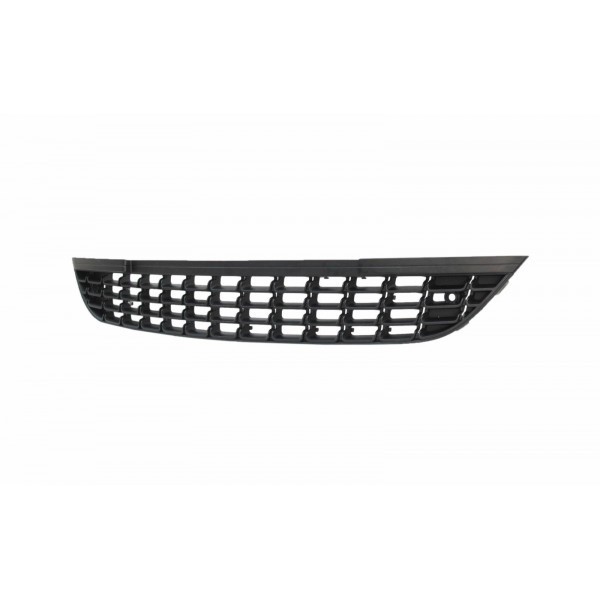 Gitter Zentral FrontstoßStange FüR Opel Astra J Von 2009 OEM 1400466-image