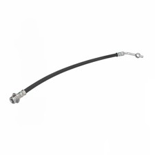 Flexible de frein Nissan PICK-UP